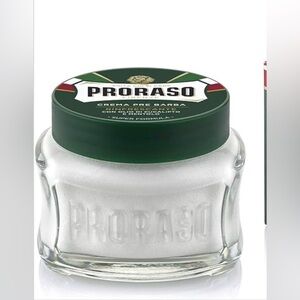 Proraso Pre-Shave Conditioning Cream